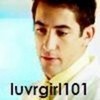 Ryan Wolfe/luvrrgirl101 icon {made by me} luvrgirl101 photo