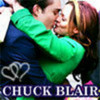 Chuck/Blair luvrgirl101 photo