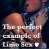 ♥ The Perfect Example of LIMO SEX ♥ luvrgirl101 photo