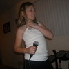 its me playing american idol on the playstatoin 3 madiruth photo