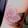 my tattoo mayra7632000 photo