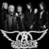I adore Aerosmith and even have the Logo Tattooed on my left shoulder, please come 2 oz soon cry lol msbliss photo