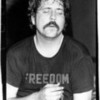 Music Journo, Mentor and Cough Medicine Drunk (lol) the Real Lester Bangs...amazing man! msbliss photo