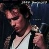 Jeff Buckley...Too Talented Too Young Never got a chance cryyyyyyy msbliss photo