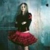 Avril Lavigne  nan0 photo