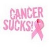 October: breast cancer awareness month paola1901 photo