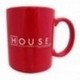 red_coffee_cup