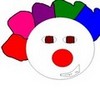 clowny !!!!!!!!!!!! sakono photo