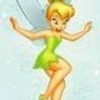 Tinkerbell selenaluver96 photo