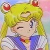 Sailor Moon selenaluver96 photo