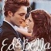 Edward/Bella! sophialover photo