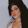 soooo gorgeous Amy<3 sophialover photo