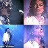 From the Dirty Diana music video, MJJ x sophiejvc photo