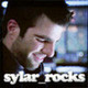 sylar_rocks's photo