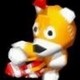 tails-doll