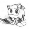 Little Sonic 2 tailsinsweden photo