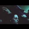 BELLA AND EDWARD IN BED twilight-hottie photo