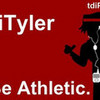 Be Athletic tyler_gf123 photo