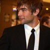 Chace Crawford vickyy photo