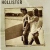 Hollister vickyy photo