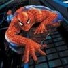 Spiderman videomanly photo