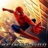 Spiderman2 videomanly photo