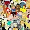 Family Guy videomanly photo