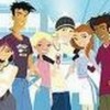 6teen videomanly photo