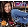 iCarly videomanly photo