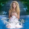 taylor swift- invisible volleyblue13 photo