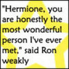 ron quote volleyblue13 photo
