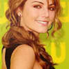Erica Durance wicked101 photo