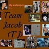 Team Jacob xxdeamonxx6 photo