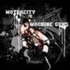 The Mototr City Machine Guns xxshannen1xx photo