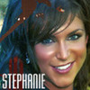 Stephanie McMahon xxshannen1xx photo