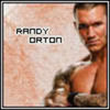 Randy Orton xxshannen1xx photo